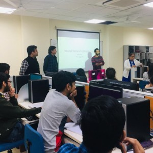 1-IMG-20200227-WA0026-01 1-IMG-20200227-WA0026-01