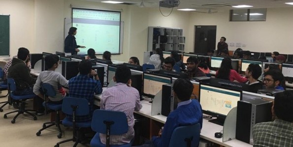 3-IMG-20200227-WA0013-01-01 3-IMG-20200227-WA0013-01-01