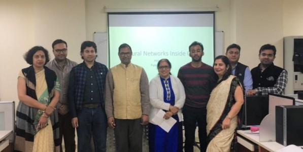 4-IMG-20200227-WA0019-01-01 4-IMG-20200227-WA0019-01-01