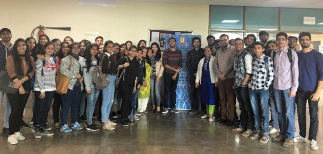 5-IMG-20200227-WA0030-01-01-01 5-IMG-20200227-WA0030-01-01-01