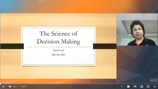 Screenshot-from-Talk-Recording-2 Screenshot-from-Talk-Recording-2