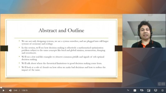 Screenshot-from-Talk-Recording-3 Screenshot-from-Talk-Recording-3